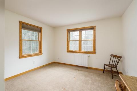 461 Main Rd, Westhampton, MA 01027 photo 20