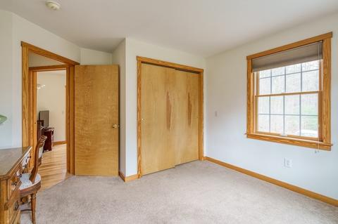 461 Main Rd, Westhampton, MA 01027 photo 21