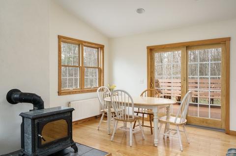 461 Main Rd, Westhampton, MA 01027 photo 9