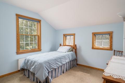 461 Main Rd, Westhampton, MA 01027 photo 25