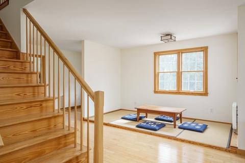 461 Main Rd, Westhampton, MA 01027 photo 11