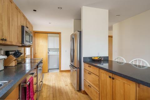 461 Main Rd, Westhampton, MA 01027 photo 6
