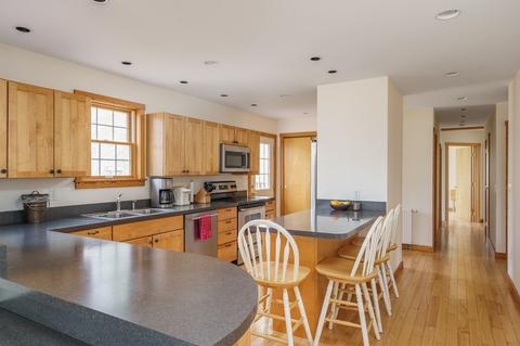 461 Main Rd, Westhampton, MA 01027 photo 3