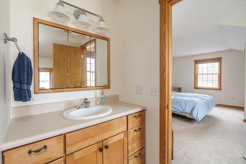 461 Main Rd, Westhampton, MA 01027 photo 34