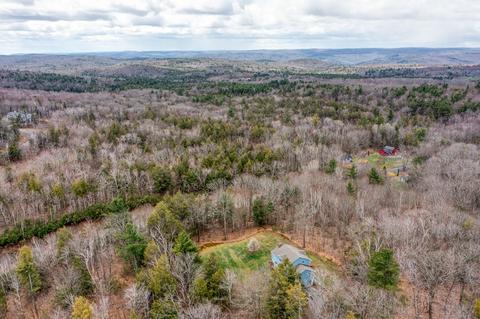 461 Main Rd, Westhampton, MA 01027 photo 42