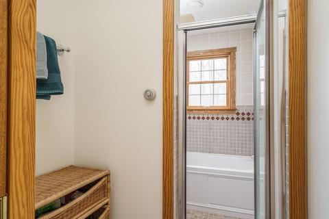 461 Main Rd, Westhampton, MA 01027 photo 16