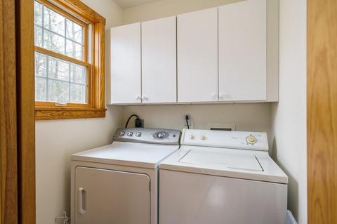 461 Main Rd, Westhampton, MA 01027 photo 10