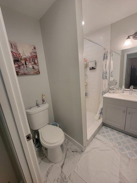 69 Albion, Everett, MA 02149 photo 17
