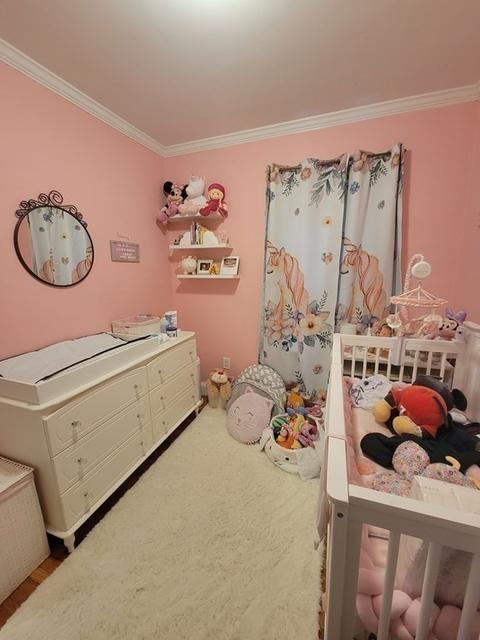 69 Albion, Everett, MA 02149 photo 15