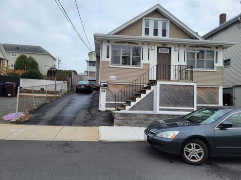 69 Albion, Everett, MA 02149 photo 1