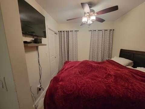 69 Albion, Everett, MA 02149 photo 14