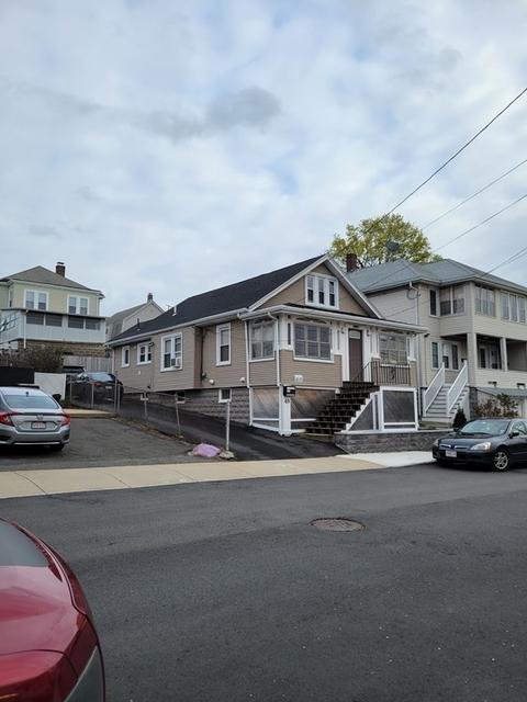 69 Albion, Everett, MA 02149 photo 3