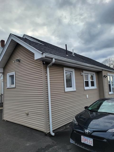 69 Albion, Everett, MA 02149 photo 6