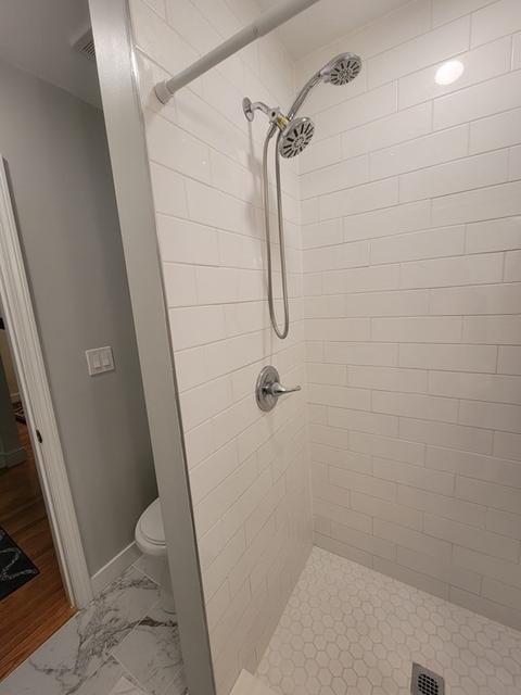 69 Albion, Everett, MA 02149 photo 18