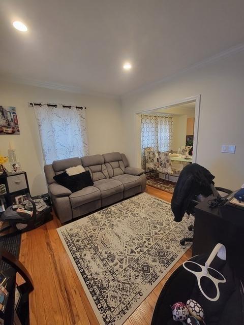 69 Albion, Everett, MA 02149 photo 11