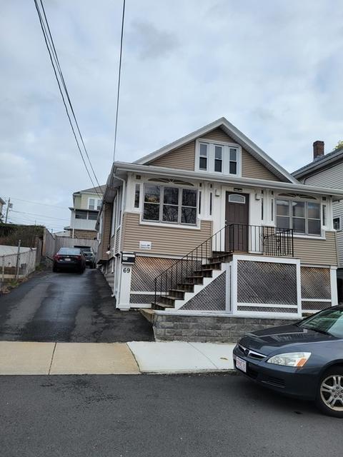69 Albion, Everett, MA 02149 photo 2