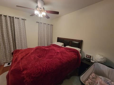 69 Albion, Everett, MA 02149 photo 13