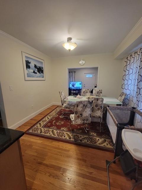 69 Albion, Everett, MA 02149 photo 19