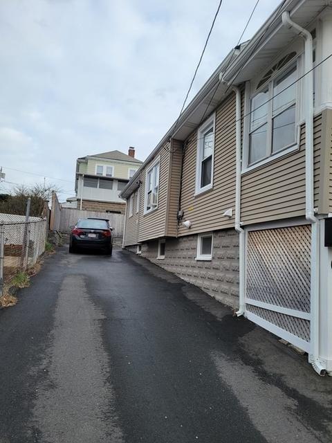 69 Albion, Everett, MA 02149 photo 4