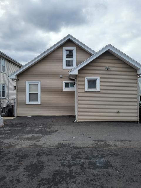 69 Albion, Everett, MA 02149 photo 5
