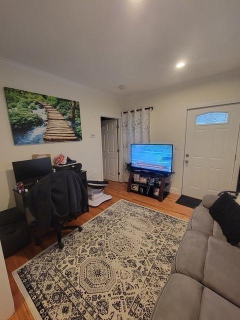 69 Albion, Everett, MA 02149 photo 10