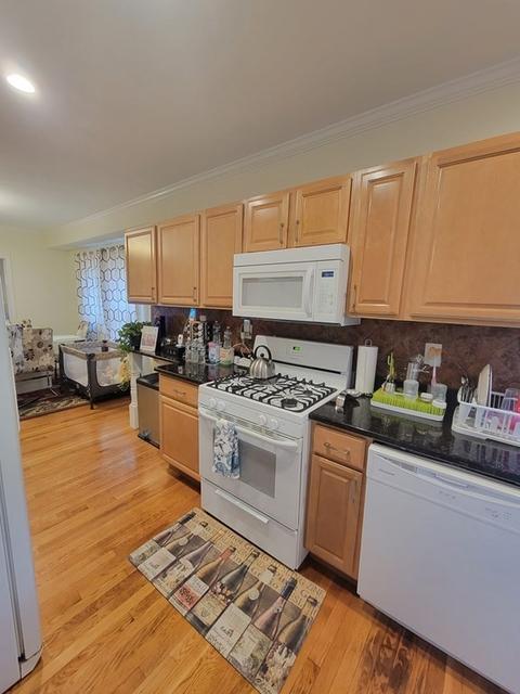 69 Albion, Everett, MA 02149 photo 8