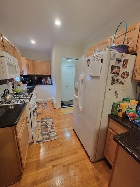 69 Albion, Everett, MA 02149 photo 9