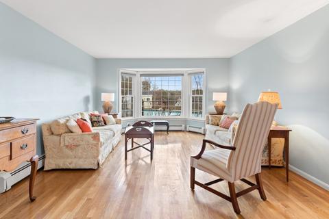 36 Crestview Dr, Millis, MA 02054 photo 3