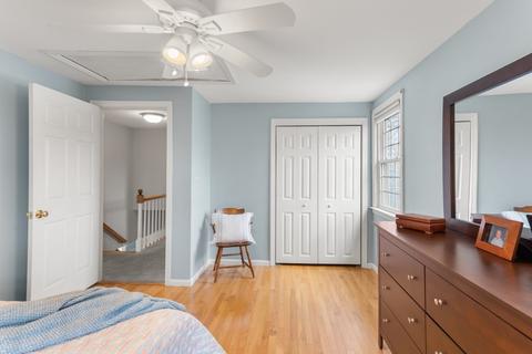 36 Crestview Dr, Millis, MA 02054 photo 20
