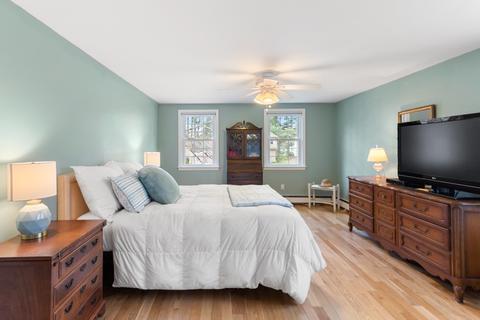 36 Crestview Dr, Millis, MA 02054 photo 23