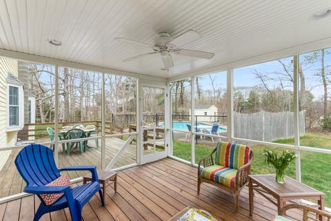 36 Crestview Dr, Millis, MA 02054 photo 26