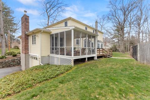 36 Crestview Dr, Millis, MA 02054 photo 28