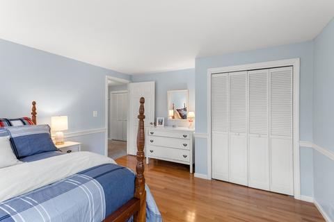 36 Crestview Dr, Millis, MA 02054 photo 18