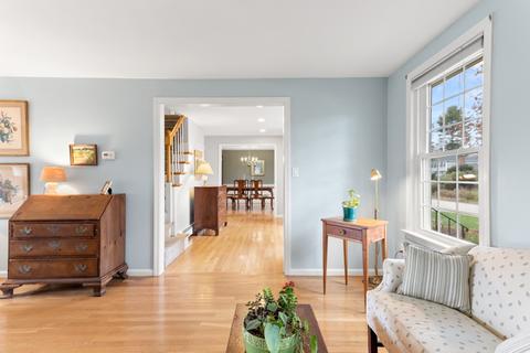 36 Crestview Dr, Millis, MA 02054 photo 5