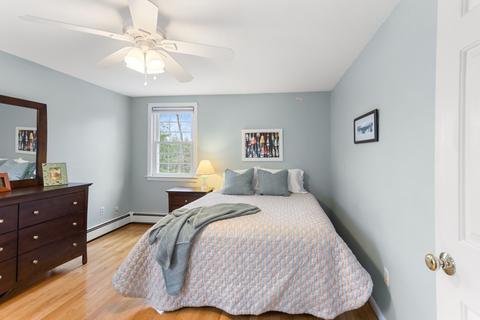 36 Crestview Dr, Millis, MA 02054 photo 19