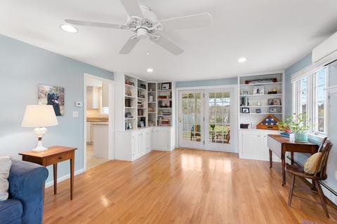 36 Crestview Dr, Millis, MA 02054 photo 13