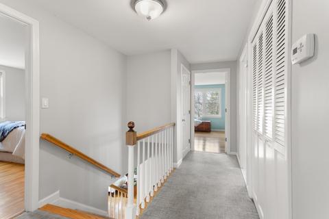 36 Crestview Dr, Millis, MA 02054 photo 21
