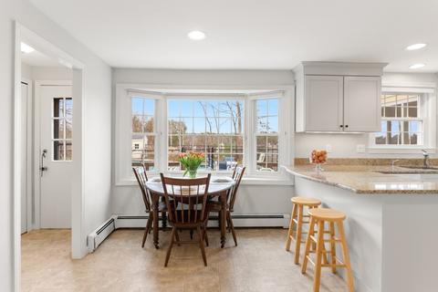 36 Crestview Dr, Millis, MA 02054 photo 10