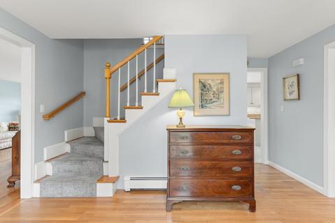 36 Crestview Dr, Millis, MA 02054 photo 6