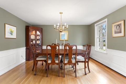 36 Crestview Dr, Millis, MA 02054 photo 7