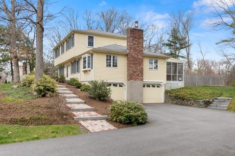 36 Crestview Dr, Millis, MA 02054 photo 2