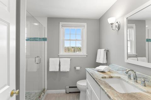 36 Crestview Dr, Millis, MA 02054 photo 25