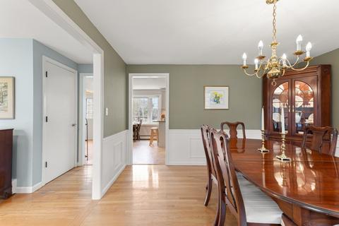 36 Crestview Dr, Millis, MA 02054 photo 8