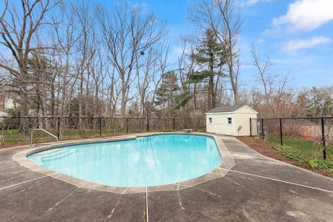 36 Crestview Dr, Millis, MA 02054 photo 29