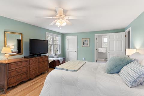 36 Crestview Dr, Millis, MA 02054 photo 24