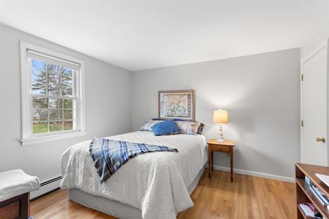 36 Crestview Dr, Millis, MA 02054 photo 15