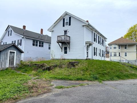 45 Granite St, Webster, MA 01570 photo 11