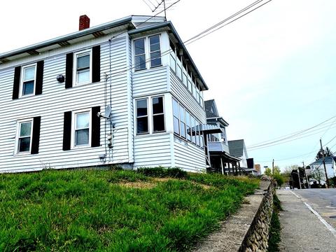 45 Granite St, Webster, MA 01570 photo 3