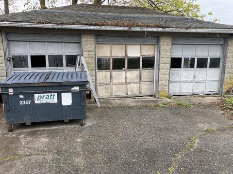 45 Granite St, Webster, MA 01570 photo 10