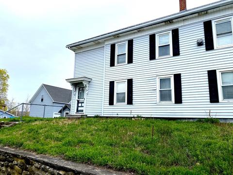 45 Granite St, Webster, MA 01570 photo 4